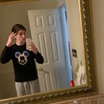 Profile Picture of Matthew (@matthew_harrell_) on Instagram