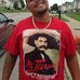 Profile Picture of David Koontz (@david.koontz.14224) on Facebook