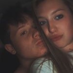 Profile Picture of *͙𝓘𝓼𝓪𝓫𝓮𝓵 𝓦𝓪𝓵𝓴𝓮𝓻  ❤️ *͙ (@isabel_01x) on Instagram