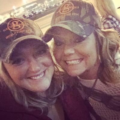 Profile Picture of Amanda Haynes (@AmandaJoBell) on Twitter