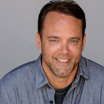 Profile Photo of Greg L. Baldwin (@realgregbaldwin) on Twitter