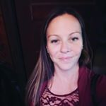 Profile Picture of Sherry Thomas (@sherryathomas) on Instagram