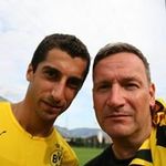 Profile Picture of Michael Jalowietzki (@michaeljalowietzki) on Instagram