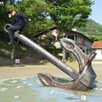 Profile Picture of Shingo Matsui (@mattsun___) on Instagram