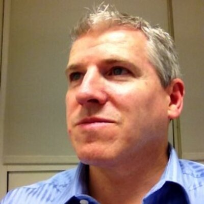 Profile Picture of Grant Telfer (@GrantTelfer) on Twitter