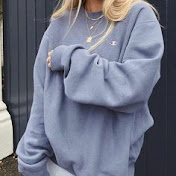 Profile Picture of Mariah Fonseca (@mariahfonseca6547) on Youtube