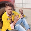 Profile Picture of Karan Gupta (@@karangupta7549) on Tiktok