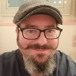 Profile Picture of Jeffrey Speice (@jeffreyspeice) on Instagram