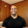 Profile Picture of Stanley Patterson (@dpattersax6) on Flickr