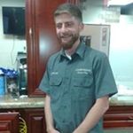 Profile Picture of Jeremy Forshee (@forsheejeremy) on Instagram
