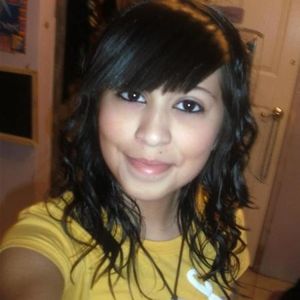 Profile Picture of Clarissa Cabrera. (@287735314) on Myspace