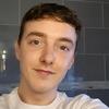 Profile Picture of Josh Carman (@@j.j.carman) on Tiktok