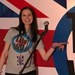 Profile Picture of Lisa Cappelli (@lcappelli66) on Instagram