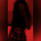 Profile Picture of   Erika Cangialosi... (@aienma__) on Tiktok