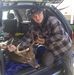 Profile Picture of Randy Burdick (@randy.burdick.963) on Facebook