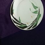 Profile Picture of asbun (@john_f._tomasson) on Instagram