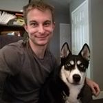 Profile Picture of Thomas Anson (@herbscientist27) on Instagram