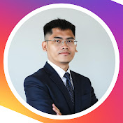 Profile Picture of Mark Diel Tiao (@MarkDielTiao) on Youtube