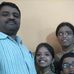 Profile Picture of Deepthi Murthy (@deepthi.murthy.752) on Facebook