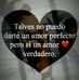 Profile Picture of Adonai Ramírez (@adonai.ramirez.395) on Facebook