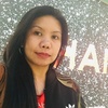 Profile Picture of Joan Ringor (@@joanringor) on Tiktok