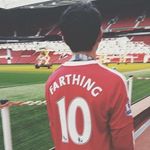 Profile Photo of Jamie Farthing (@j4mie_f4rthing) on Instagram