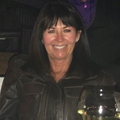 Profile Picture of Tammy McDougall (@TamraMcDougall) on Twitter