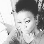 Profile Picture of Chanda Ellis Harris (@harris.chanda) on Instagram