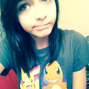 Profile Picture of Maria Wells (@pengwhen) on Myspace