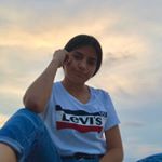 Profile Picture of Brenda Tijerina (@brenda.tijerina.1238) on Instagram