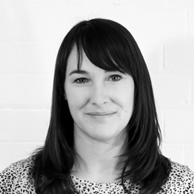 Profile Picture of Lucy Ewing (@yfish_lucy) on Twitter