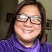 Profile Picture of Cynthia Devera (@cynthia.devera.5688) on Facebook