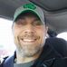 Profile Picture of Tim Schroeder (@tim.schroeder.902604) on Facebook