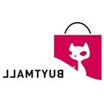 buytmall嚴選商城 - Instagram Profile Picture of buytmall嚴選商城 (@buytmallclub) on Instagram