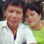 Profile Picture of Angelina Alfonso Sumalinog (@ben_lyn68) on Instagram