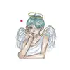 Profile Picture of Bonnie.Patton (@dubuqxkuyba) on Tiktok