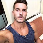 Profile Picture of Ferrante Justin (@justin.ferrante042) on Instagram