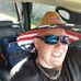Profile Picture of Corey Mckinny (@corey.mckinny) on Facebook