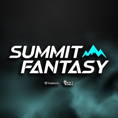 Profile Picture of Summit DFS (@Chris24Pop) on Twitter