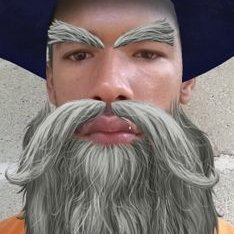 Profile Picture of Gustabo Adolfo Lopez Lora (@GustaboLora) on Twitter
