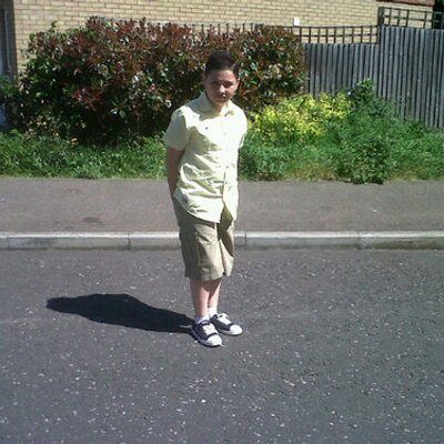 Profile Picture of Joe Chilton (@TheJoeChilton) on Twitter