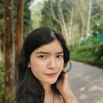 Tunyong Julia Hillebrand - Instagram Profile Picture of Tunyong Julia Hillebrand (@only_you2000julia) on Instagram