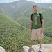Profile Picture of Tommy Carroll (@carroll6819) on Pinterest