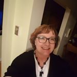 Profile Picture of Robin Sauve (@robin_sauvemorris) on Instagram