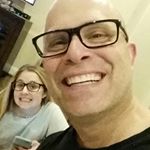 Profile Picture of Kevin Capper (@kevin.capper) on Instagram
