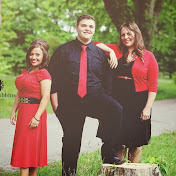 Profile Picture of Kindra Lee Matthew Bowling (@kindraleematthewbowling8866) on Youtube