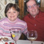 Andy Coulter - Instagram Profile Picture of Andy Coulter (@acoulter5320) on Instagram