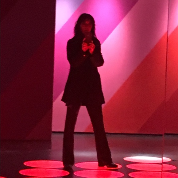 Profile Picture of Michiko Romm (@tapromm) on Poshmark