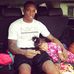 Profile Picture of Eric Bledsoe (@eric.bledsoe.98) on Facebook