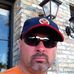 Profile Picture of Mark Tolly (@mark.tolly) on Facebook